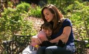 Christina Bennett Lind