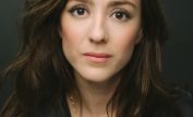 Christina Bennett Lind