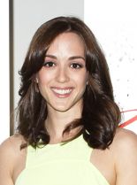 Christina Bennett Lind