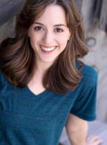Christina Bennett Lind
