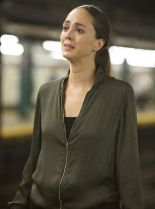 Christina Bennett Lind