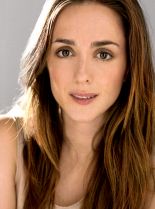 Christina Bennett Lind