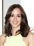 Christina Bennett Lind