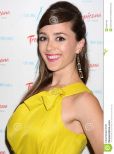 Christina Bennett Lind