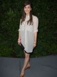 Christina Bennett Lind