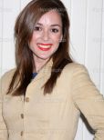Christina Bennett Lind
