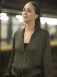 Christina Bennett Lind