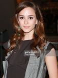 Christina Bennett Lind