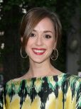 Christina Bennett Lind