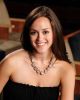 Christina Bennett Lind