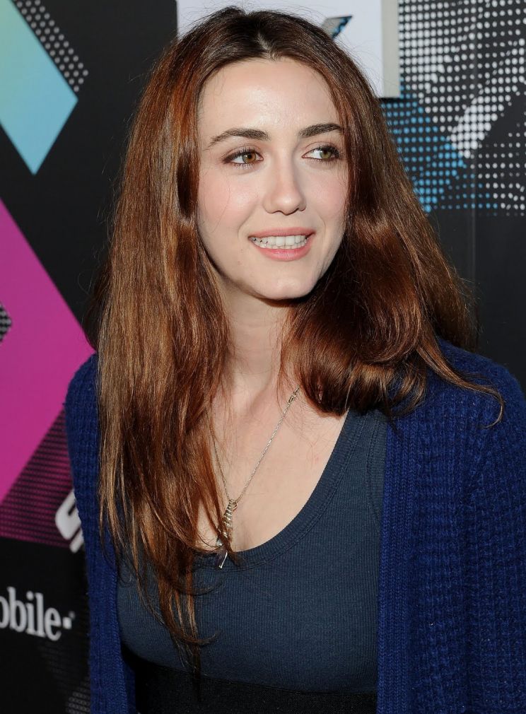 House lind christina of cards bennett Christina Bennett House lind christina of cards bennett Christina Bennett