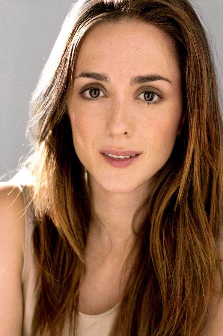 Christina Bennett Lind