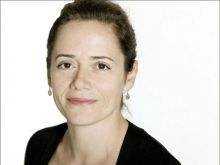 Christina Brucato