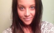 Christina Burdette
