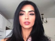Christina Carter