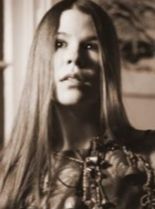 Christina Carter #2720024 picture (Portrait Medium)