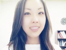Christina Cha