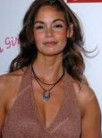 Christina Chambers