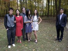 Christina Chang #238177 picture (Landscape Medium)
