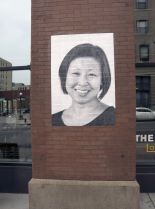Christina Chang #238202 picture (Portrait Medium)