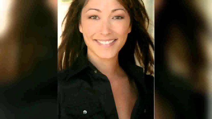 Christina Chang