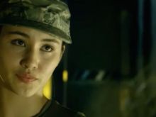 Christina Chong