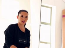 Christina Chong