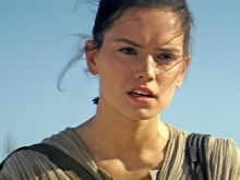 Christina Chong