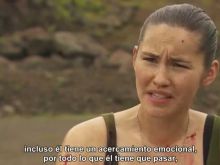 Christina Chong