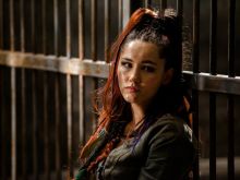 Christina Chong