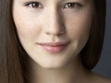 Christina Chong
