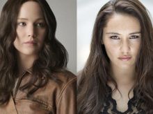 Christina Chong