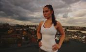 Christina Chong