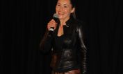 Christina Chong