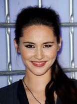 Christina Chong