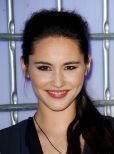 Christina Chong