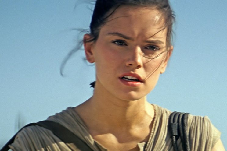 Christina Chong