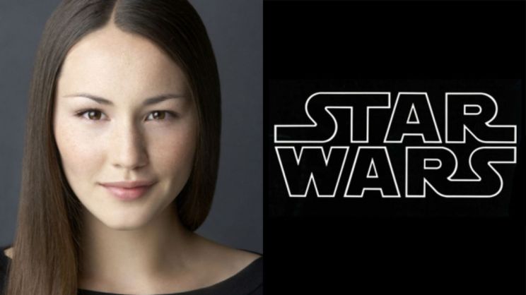 Christina Chong