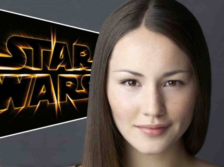 Christina Chong