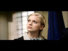 Christina Cole