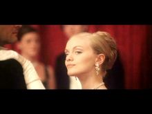 Christina Cole