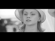 Christina Cole