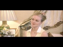 Christina Cole