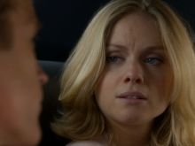 Christina Cole