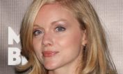 Christina Cole