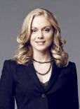 Christina Cole