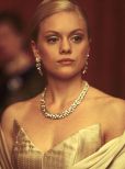 Christina Cole