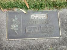 Christina Collard