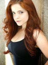 Christina Collard
