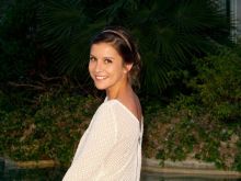 Christina Corigliano